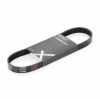 RIDEX Keilrippenriemen für VW Golf 5II Schrägheck (5G1, BQ1, BE1, BE2) Bild RIDEX Keilrippenriemen für VW Golf 5II Schrägheck (5G1, BQ1, BE1, BE2)