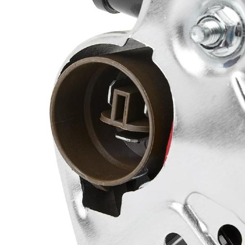 RIDEX 4G0729 Lichtmaschine 60A 12V Drehrichtung im Uhrzeigersinn mit für TOYOTA Bild RIDEX 4G0729 Lichtmaschine 60A 12V Drehrichtung im Uhrzeigersinn mit für TOYOTA