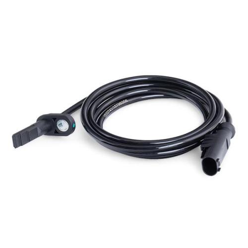 RIDEX ABS-Sensor 412W0854 Vorderachse beidseitig Sensorart: Hallsensor Anzahl Bild RIDEX ABS-Sensor 412W0854 Vorderachse beidseitig Sensorart: Hallsensor Anzahl