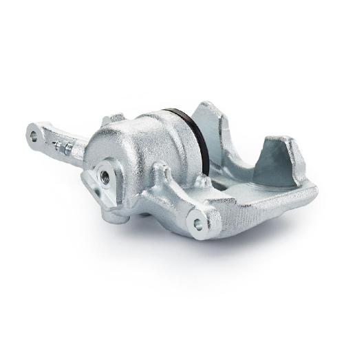 RIDEX 78B2129 Bremssattel Bremszange Vorne rechts für VW Golf 5II Schrägheck Bild RIDEX 78B2129 Bremssattel Bremszange Vorne rechts für VW Golf 5II Schrägheck