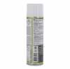 PETEC Unterbodenschutz 500ml Bild PETEC Unterbodenschutz 500ml