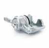RIDEX 78B2129 Bremssattel Bremszange Vorne rechts für VW Golf 5II Schrägheck Bild RIDEX 78B2129 Bremssattel Bremszange Vorne rechts für VW Golf 5II Schrägheck
