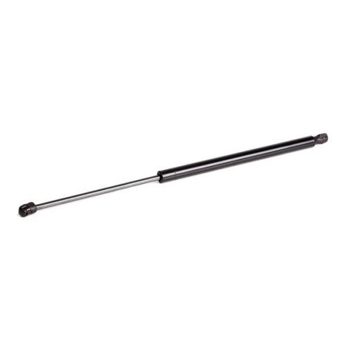 RIDEX 219G0930 Heckklappendämpfer Länge:596mm 465N Hub: 236mm für HONDA CIVIC IX Bild RIDEX 219G0930 Heckklappendämpfer Länge:596mm 465N Hub: 236mm für HONDA CIVIC IX