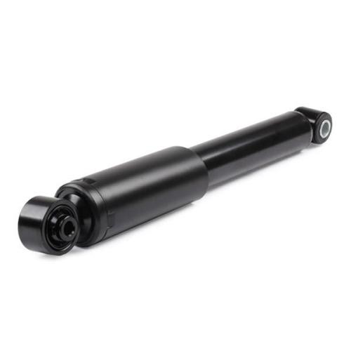 RIDEX 854S0103 2x Stoßdämpfer Gasdruck Hinten für OPEL ZAFIRA B (A05) 436065 Bild RIDEX 854S0103 2x Stoßdämpfer Gasdruck Hinten für OPEL ZAFIRA B (A05) 436065