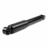 RIDEX 854S0103 2x Stoßdämpfer Gasdruck Hinten für OPEL ZAFIRA B (A05) 436065 Bild RIDEX 854S0103 2x Stoßdämpfer Gasdruck Hinten für OPEL ZAFIRA B (A05) 436065
