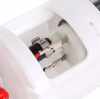 RIDEX 1382F0129 Kraftstoffpumpe Kraftstoff-Fördereinheit Modul 145508 9610345180 Bild RIDEX 1382F0129 Kraftstoffpumpe Kraftstoff-Fördereinheit Modul 145508 9610345180