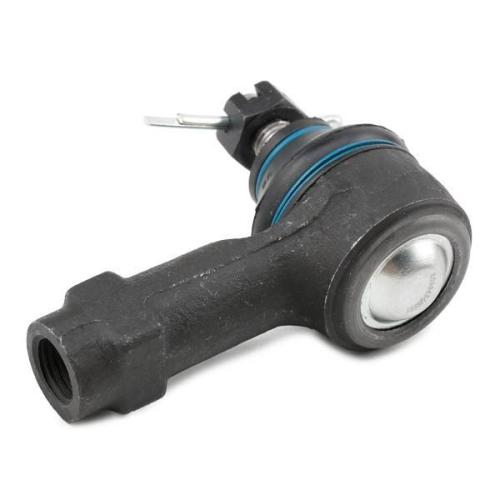 RIDEX Spurstangenkopf außen beidseitig Vorderachse Traggelenk M10X1.25 914T0067 Bild RIDEX Spurstangenkopf außen beidseitig Vorderachse Traggelenk M10X1.25 914T0067