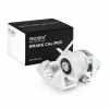 RIDEX 78B1564 Bremssattel Bremszange Hinten links f&uuml;r FIAT 124 Spider (124) f&uuml;r