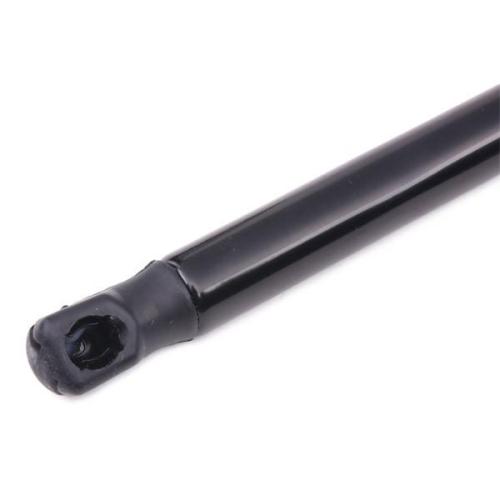 RIDEX 219G0063 Heckklappendämpfer Fahrzeugheckklappe Länge:525mm 450N Hub: 220mm Bild RIDEX 219G0063 Heckklappendämpfer Fahrzeugheckklappe Länge:525mm 450N Hub: 220mm