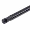 RIDEX 219G0063 Heckklappendämpfer Fahrzeugheckklappe Länge:525mm 450N Hub: 220mm Bild RIDEX 219G0063 Heckklappendämpfer Fahrzeugheckklappe Länge:525mm 450N Hub: 220mm
