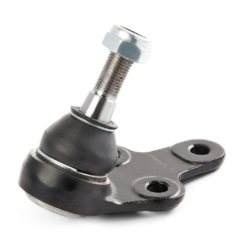 RIDEX 2462S0108 Traggelenk Führungsgelenk Vorne Links Rechts für FORD FOCUS Bild RIDEX 2462S0108 Traggelenk Führungsgelenk Vorne Links Rechts für FORD FOCUS