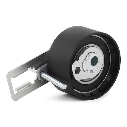 RIDEX Spannrolle Zahnriemen für FORD Fiesta Mk6 Schrägheck (JA8, JR8) Bild RIDEX Spannrolle Zahnriemen für FORD Fiesta Mk6 Schrägheck (JA8, JR8)