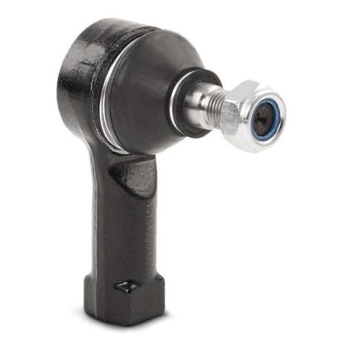 RIDEX Spurstangenkopf Vorderachse beidseitig Traggelenk M14x1.5 M10x1.25 mit Bild RIDEX Spurstangenkopf Vorderachse beidseitig Traggelenk M14x1.5 M10x1.25 mit