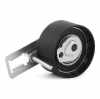 RIDEX Spannrolle Zahnriemen für FORD Fiesta Mk6 Schrägheck (JA8, JR8) Bild RIDEX Spannrolle Zahnriemen für FORD Fiesta Mk6 Schrägheck (JA8, JR8)