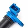 RIDEX Nockenwellensensor für FORD Fiesta Mk6 Schrägheck (JA8, JR8) Bild RIDEX Nockenwellensensor für FORD Fiesta Mk6 Schrägheck (JA8, JR8)