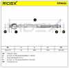RIDEX Axialgelenk Spurstange Vorne f&uuml;r FORD Focus II Schr&auml;gheck (DA, HCP, DP)