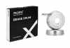 RIDEX 123B0075 2x Bremstrommeln Set Hinten AußenØ300,0mm Bild RIDEX 123B0075 2x Bremstrommeln Set Hinten AußenØ300,0mm