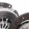 RIDEX 479C0271 Kupplungssatz für BMW 3 Limousine (E30) 21211223082 21211223573 Bild RIDEX 479C0271 Kupplungssatz für BMW 3 Limousine (E30) 21211223082 21211223573