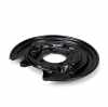 RIDEX 1x Ankerblech / Spritzblech Hinten links für TOYOTA COROLLA 4650402020 Bild RIDEX 1x Ankerblech / Spritzblech Hinten links für TOYOTA COROLLA 4650402020