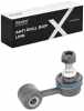RIDEX 1x Koppelstange Stabilisator Vorne beidseitig f&uuml;r VW Golf 1II (1H1)