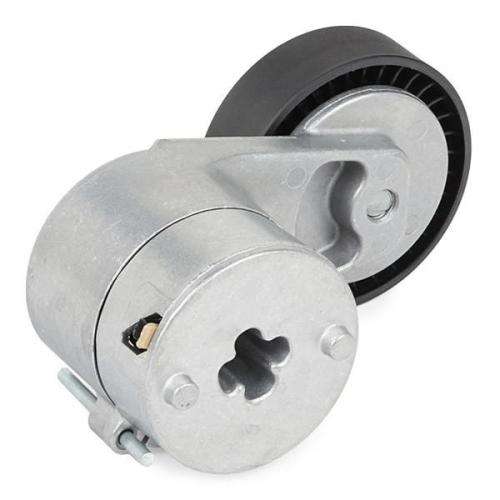 RIDEX 310T0025 Spannrolle Keilrippenriemen für OPEL ZAFIRA B (A05) 9157970 Bild RIDEX 310T0025 Spannrolle Keilrippenriemen für OPEL ZAFIRA B (A05) 9157970