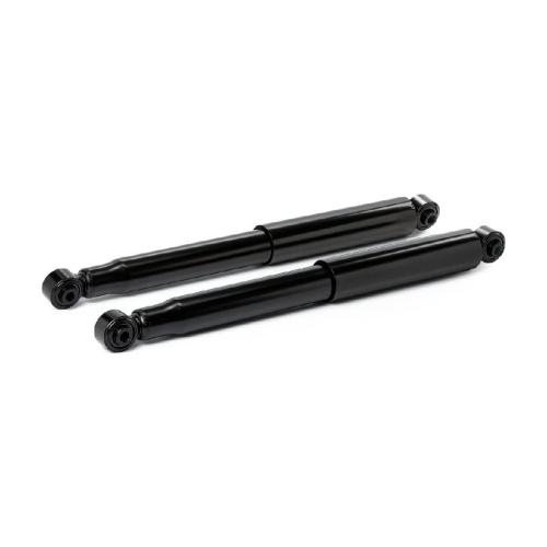RIDEX 854S20480 2x Stoßdämpfer Gasdruck Hinten für JEEP CHEROKEE (KJ) Bild RIDEX 854S20480 2x Stoßdämpfer Gasdruck Hinten für JEEP CHEROKEE (KJ)