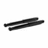 RIDEX 854S20480 2x Stoßdämpfer Gasdruck Hinten für JEEP CHEROKEE (KJ) Bild RIDEX 854S20480 2x Stoßdämpfer Gasdruck Hinten für JEEP CHEROKEE (KJ)