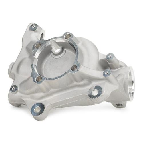 RIDEX Achsschenkel Vorne links für BMW 3 Touring (E91) Bild RIDEX Achsschenkel Vorne links für BMW 3 Touring (E91)