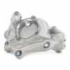 RIDEX Achsschenkel Vorne links für BMW 3 Touring (E91) Bild RIDEX Achsschenkel Vorne links für BMW 3 Touring (E91)