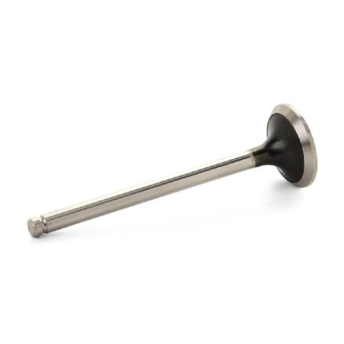 RIDEX Auslassventil für RENAULT Clio 1I (BB0/1/2, CB0/1/2) Bild RIDEX Auslassventil für RENAULT Clio 1I (BB0/1/2, CB0/1/2)