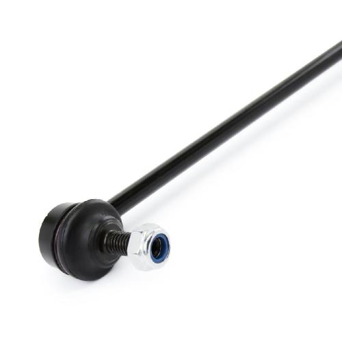 RIDEX PLUS 1x Koppelstange Stabilisator Vorne rechts links für OPEL für FORD Bild RIDEX PLUS 1x Koppelstange Stabilisator Vorne rechts links für OPEL für FORD