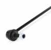 RIDEX PLUS 1x Koppelstange Stabilisator Vorne rechts links für OPEL für FORD Bild RIDEX PLUS 1x Koppelstange Stabilisator Vorne rechts links für OPEL für FORD