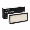 RIDEX 8A0062 Luftfilter mit Vorfilter passend für PEUGEOT 807 MPV für CITROËN Bild RIDEX 8A0062 Luftfilter mit Vorfilter passend für PEUGEOT 807 MPV für CITROËN