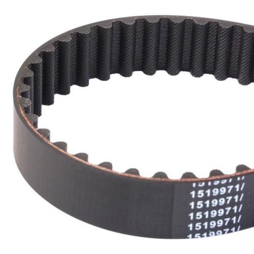 RIDEX Zahnriemen für HONDA CIVIC VI Hatchback (EJ, EK) Bild RIDEX Zahnriemen für HONDA CIVIC VI Hatchback (EJ, EK)