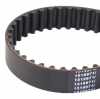 RIDEX Zahnriemen für HONDA CIVIC VI Hatchback (EJ, EK) Bild RIDEX Zahnriemen für HONDA CIVIC VI Hatchback (EJ, EK)