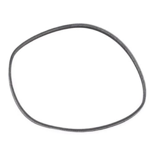 Keilrippenriemen RIDEX PLUS 3PK735 für RENAULT CLIO II (BB0/1/2, CB0/1/2) Bild Keilrippenriemen RIDEX PLUS 3PK735 für RENAULT CLIO II (BB0/1/2, CB0/1/2)