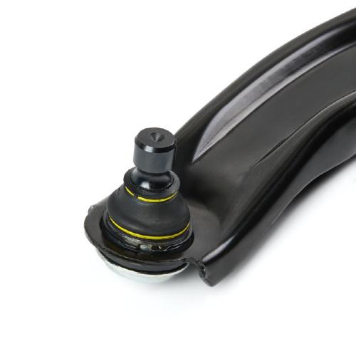 RIDEX PLUS 273C0156P Lenker Radaufhängung Querlenker Front links für NISSAN Bild RIDEX PLUS 273C0156P Lenker Radaufhängung Querlenker Front links für NISSAN