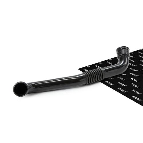 RIDEX Kurbelgehäuseentlüftung-Schlauch für AUDI A4 Avant (8ED, B7) Bild RIDEX Kurbelgehäuseentlüftung-Schlauch für AUDI A4 Avant (8ED, B7)