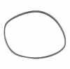 Keilrippenriemen RIDEX PLUS 3PK735 für RENAULT CLIO II (BB0/1/2, CB0/1/2) Bild Keilrippenriemen RIDEX PLUS 3PK735 für RENAULT CLIO II (BB0/1/2, CB0/1/2)