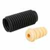 RIDEX Staubschutzsatz Stoßdämpfer Vorne Service Kit für OPEL Astra H Caravan Bild RIDEX Staubschutzsatz Stoßdämpfer Vorne Service Kit für OPEL Astra H Caravan