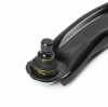 RIDEX PLUS 273C0156P Lenker Radaufhängung Querlenker Front links für NISSAN Bild RIDEX PLUS 273C0156P Lenker Radaufhängung Querlenker Front links für NISSAN