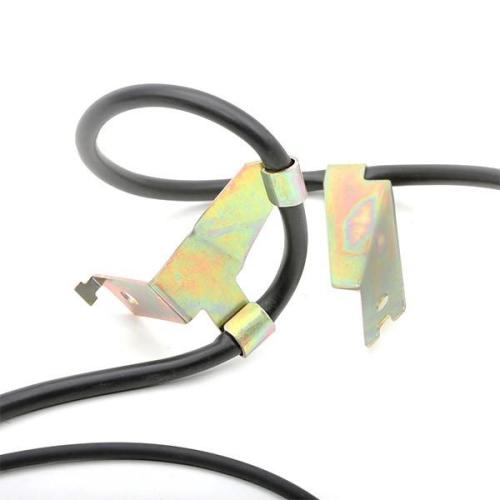 RIDEX ABS-Sensor 412W0624 Hinterachse rechts 1310mm für SUZUKI SWIFT III Bild RIDEX ABS-Sensor 412W0624 Hinterachse rechts 1310mm für SUZUKI SWIFT III