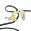 RIDEX ABS-Sensor 412W0624 Hinterachse rechts 1310mm für SUZUKI SWIFT III Bild RIDEX ABS-Sensor 412W0624 Hinterachse rechts 1310mm für SUZUKI SWIFT III