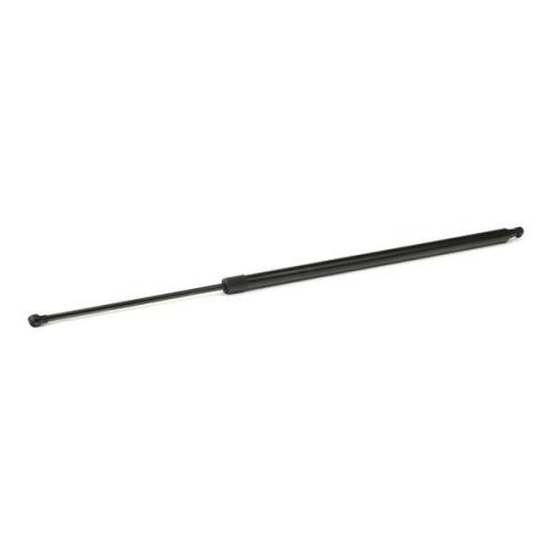 RIDEX 219G0942 Heckklappendämpfer beidseitig Länge:829mm 640N Hub: 283mm Bild RIDEX 219G0942 Heckklappendämpfer beidseitig Länge:829mm 640N Hub: 283mm