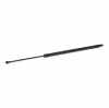 RIDEX 219G0942 Heckklappendämpfer beidseitig Länge:829mm 640N Hub: 283mm Bild RIDEX 219G0942 Heckklappendämpfer beidseitig Länge:829mm 640N Hub: 283mm