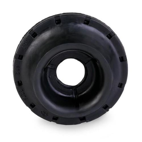 RIDEX 1180S0124 Federbeinstützlager Vorne beidseitig für VW Golf 1V Schrägheck Bild RIDEX 1180S0124 Federbeinstützlager Vorne beidseitig für VW Golf 1V Schrägheck