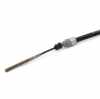 RIDEX Handbremsseil Hinten Links passend für PEUGEOT 807 MPV Bild RIDEX Handbremsseil Hinten Links passend für PEUGEOT 807 MPV