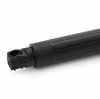 RIDEX 219G1212 Heckklappendämpfer links Länge:660mm Hub: 176mm für SKODA Bild RIDEX 219G1212 Heckklappendämpfer links Länge:660mm Hub: 176mm für SKODA