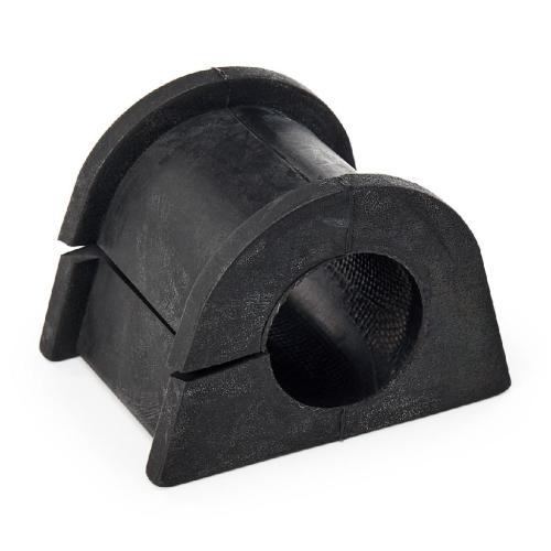 RIDEX 1334A0031 Stabilisatorlager Gummilager Lagerung Vorne für ALFA ROMEO 147 Bild RIDEX 1334A0031 Stabilisatorlager Gummilager Lagerung Vorne für ALFA ROMEO 147