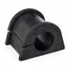 RIDEX 1334A0031 Stabilisatorlager Gummilager Lagerung Vorne für ALFA ROMEO 147 Bild RIDEX 1334A0031 Stabilisatorlager Gummilager Lagerung Vorne für ALFA ROMEO 147